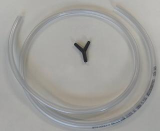 BOSCH Ersatzteil TTNR: 7738344973 NE-AH