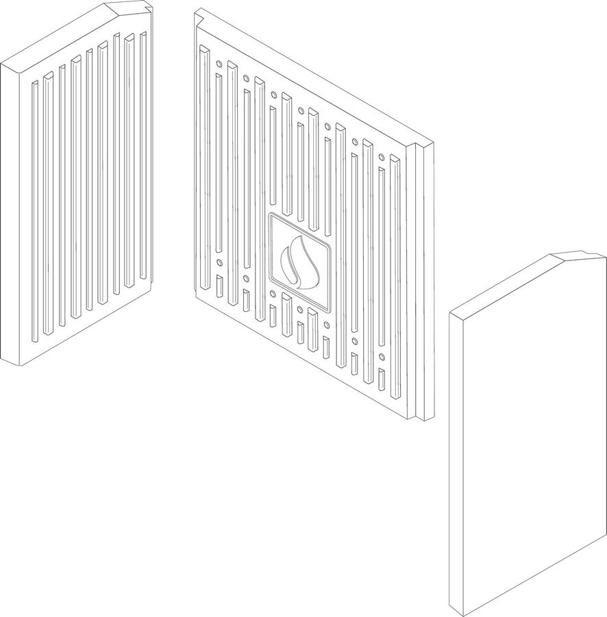 ERROR: Translation for PRODUCT_GALLERY_IMAGE_ALT not found!