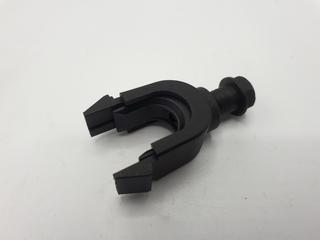 RE Zugentlaster (10x) 7608040