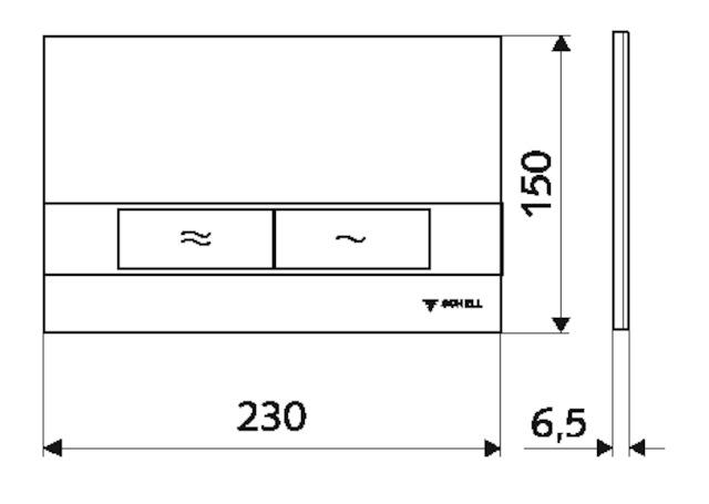 ERROR: Translation for PRODUCT_GALLERY_IMAGE_ALT not found!