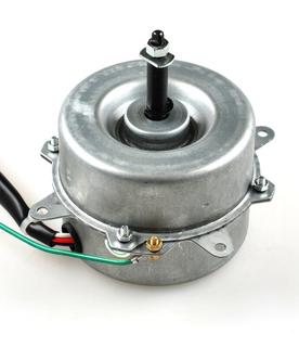 RK Verdampferventilatormotor MXD 200-520
