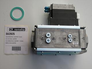 RE MULTIBLOCK CG30-R03VW5CF1ZF S62925