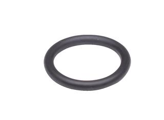 Danfoss O-Ring-Set Durchgang, bestehend aus 4x O-Ring