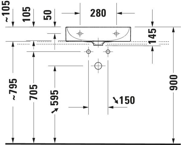 ERROR: Translation for PRODUCT_GALLERY_IMAGE_ALT not found!
