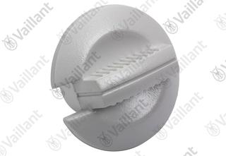 VA Knopf Vaillant-Nr. 114276