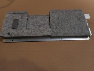 RE Frontdeckel 7725020