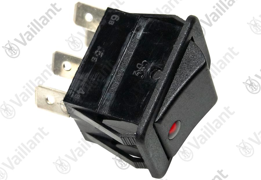 ERROR: Translation for PRODUCT_GALLERY_IMAGE_ALT not found!