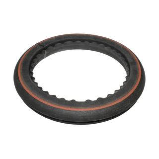 KÖRO Dichtung Tecotect se-s DN125 Standard