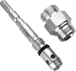 BOSCH Ersatzteil TTNR: 87085002530 Wählerschraube