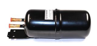 RK Flüssigkeitssammler (1.3L) WKF 130 AM