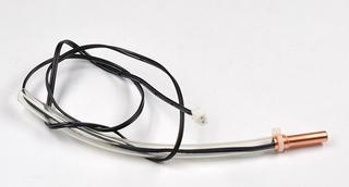 RK Temperatursensor SKM 330 Eco