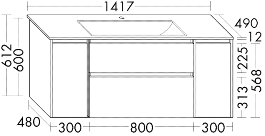 ERROR: Translation for PRODUCT_GALLERY_IMAGE_ALT not found!