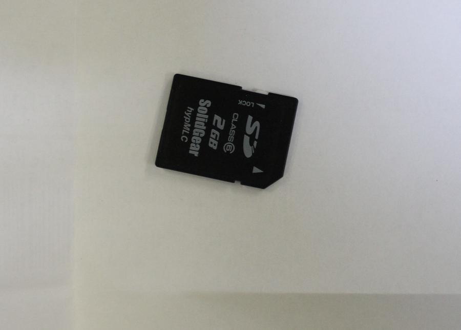 ERROR: Translation for PRODUCT_GALLERY_IMAGE_ALT not found!