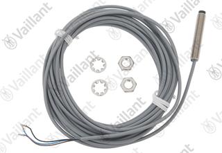 VA Brennerrostfühler Vaillant-Nr. 0020049581