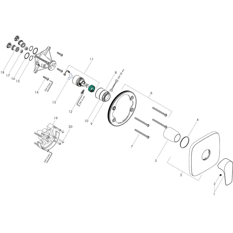 ERROR: Translation for PRODUCT_GALLERY_IMAGE_ALT not found!
