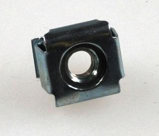 RK Käfigmutter DZH 90