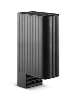 RK Schaltschrankheizung KWE 290-3150 Eco