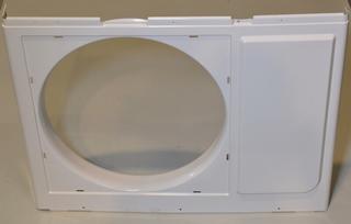 RK Vorderwand ML 522 DC AT