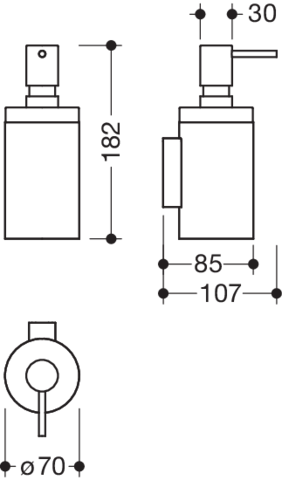 ERROR: Translation for PRODUCT_GALLERY_IMAGE_ALT not found!