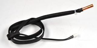 RK Rohranlegesensor Kompressor RVT 683 DC AT