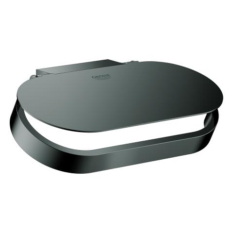 ERROR: Translation for PRODUCT_GALLERY_IMAGE_ALT not found!