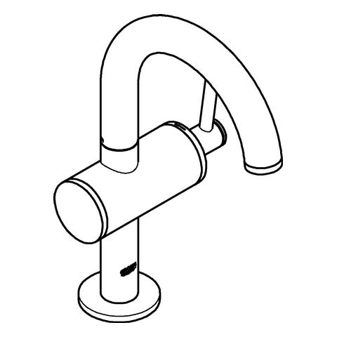 ERROR: Translation for PRODUCT_GALLERY_IMAGE_ALT not found!