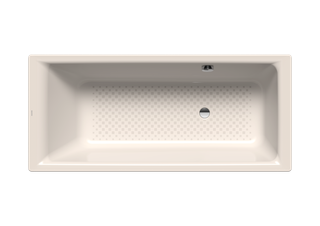 Kaldewei Badewanne PURO 688 170x70cm, Ü stl, PE, Sond.ÜL, VAS, perg.