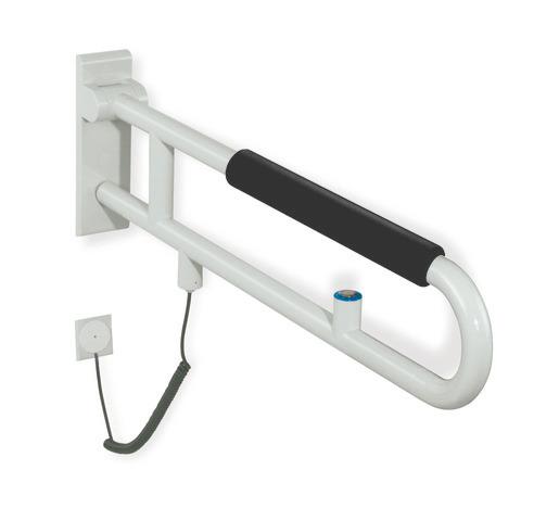 ERROR: Translation for PRODUCT_GALLERY_IMAGE_ALT not found!