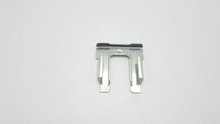 RE Sp.Clip Brass Adap.-Neutr. 7656983