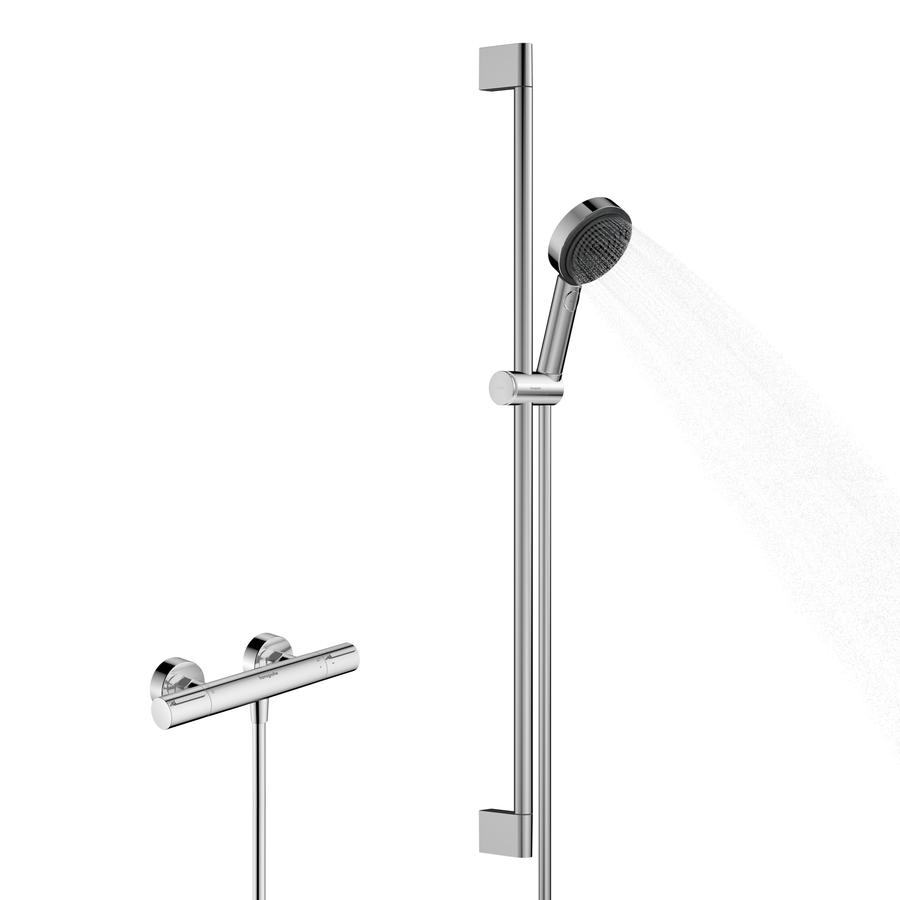 ERROR: Translation for PRODUCT_GALLERY_IMAGE_ALT not found!