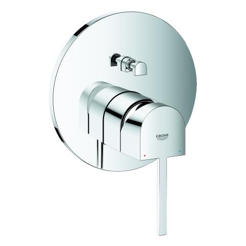 ERROR: Translation for PRODUCT_GALLERY_IMAGE_ALT not found!