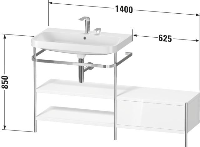 ERROR: Translation for PRODUCT_GALLERY_IMAGE_ALT not found!