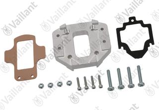 VA Flansch, Zwischenflansch Vaillant-Nr. 0020020494