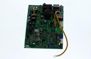 BOSCH Ersatzteil TTNR: 8733500280 Leiterplatte