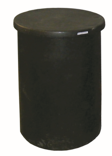 SYR Salzbehälter T1, 110 l