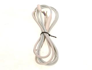 BOSCH Ersatzteil TTNR: 87183108830 Heizkabel 2m/30W/230V