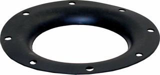 Wolf Dichtung Handlochdeckel für SE1-150-400(IDROPI)