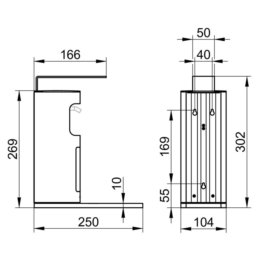 ERROR: Translation for PRODUCT_GALLERY_IMAGE_ALT not found!