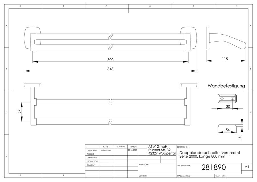 ERROR: Translation for PRODUCT_GALLERY_IMAGE_ALT not found!