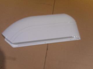 RE LINKE HAUBE SEITENWAND GTU120 ISO 85755540