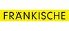 ERROR: Translation for MANUFACTURER_IMAGE_ALT not found!