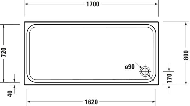ERROR: Translation for PRODUCT_GALLERY_IMAGE_ALT not found!