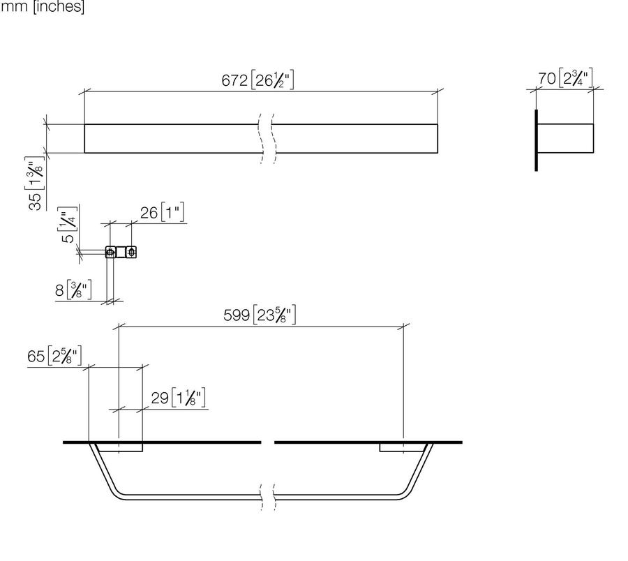 ERROR: Translation for PRODUCT_GALLERY_IMAGE_ALT not found!