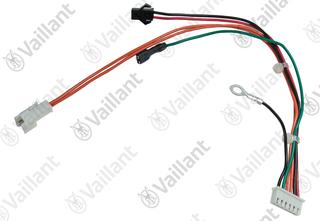 VA Kabelbaum Vaillant-Nr. 115260