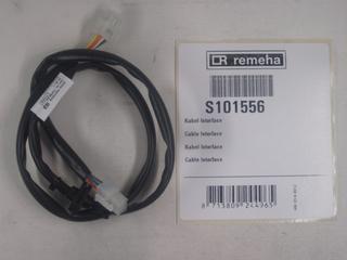 RE KABEL BUS INTERFACE S101556