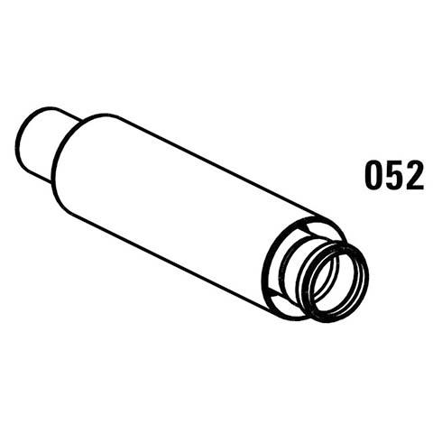 ERROR: Translation for PRODUCT_GALLERY_IMAGE_ALT not found!