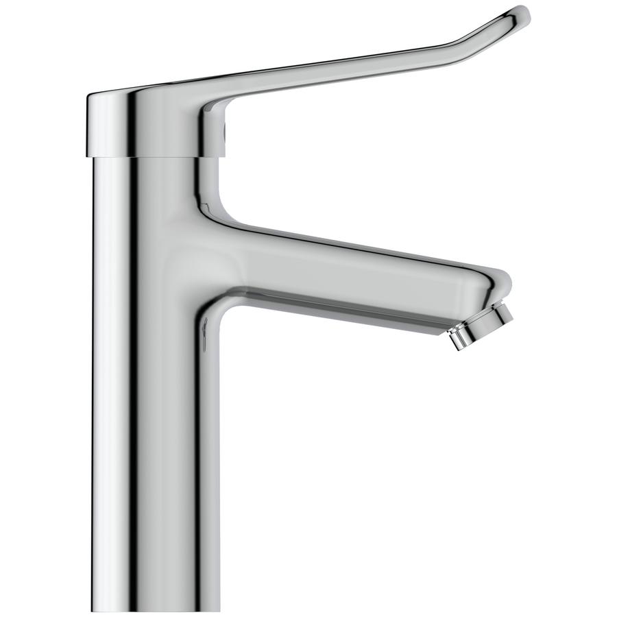 ERROR: Translation for PRODUCT_GALLERY_IMAGE_ALT not found!