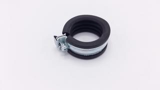 RE Schelle Gas 310/610 Eco 58042