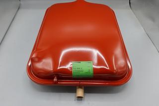RE Ausdehnungsgefaess 12L 97581251