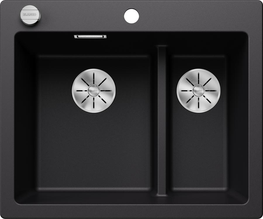 ERROR: Translation for PRODUCT_GALLERY_IMAGE_ALT not found!